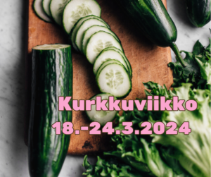 yrttiviikko-11-17-3-2024-2
