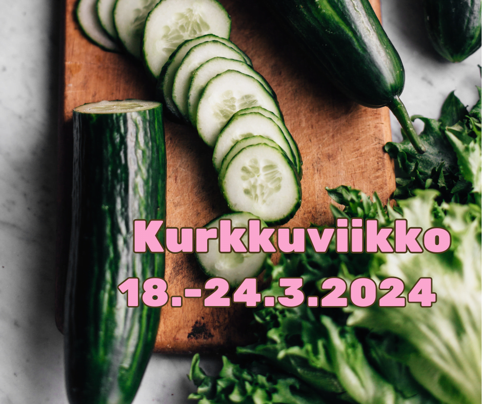 yrttiviikko-11-17-3-2024-2