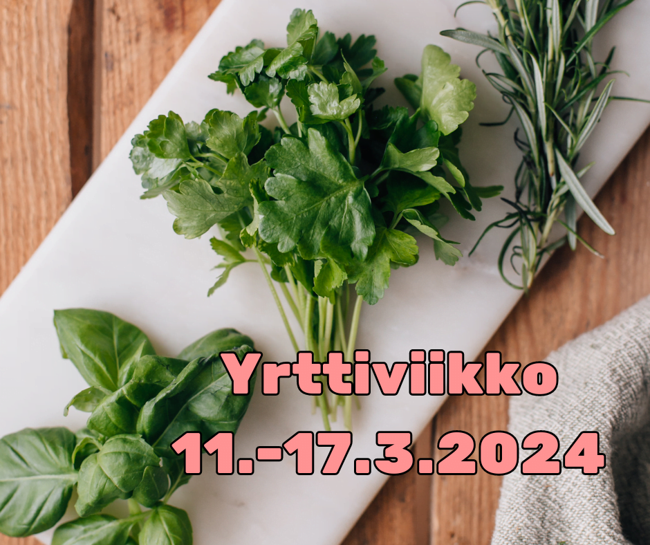 yrttiviikko-11-17-3-2024