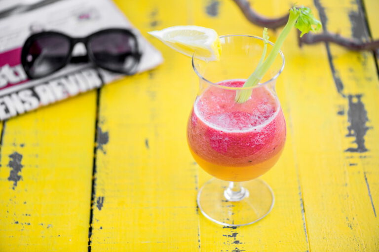 alkoholiton_bloody_mary_1_d4s1845_070516-edit-scaled