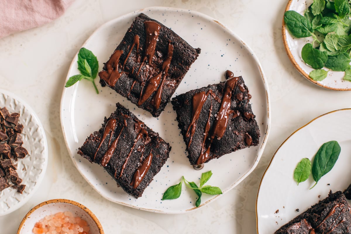 brownie-3