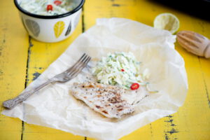 coleslaw_3_d4s1396_300416-edit-1-scaled