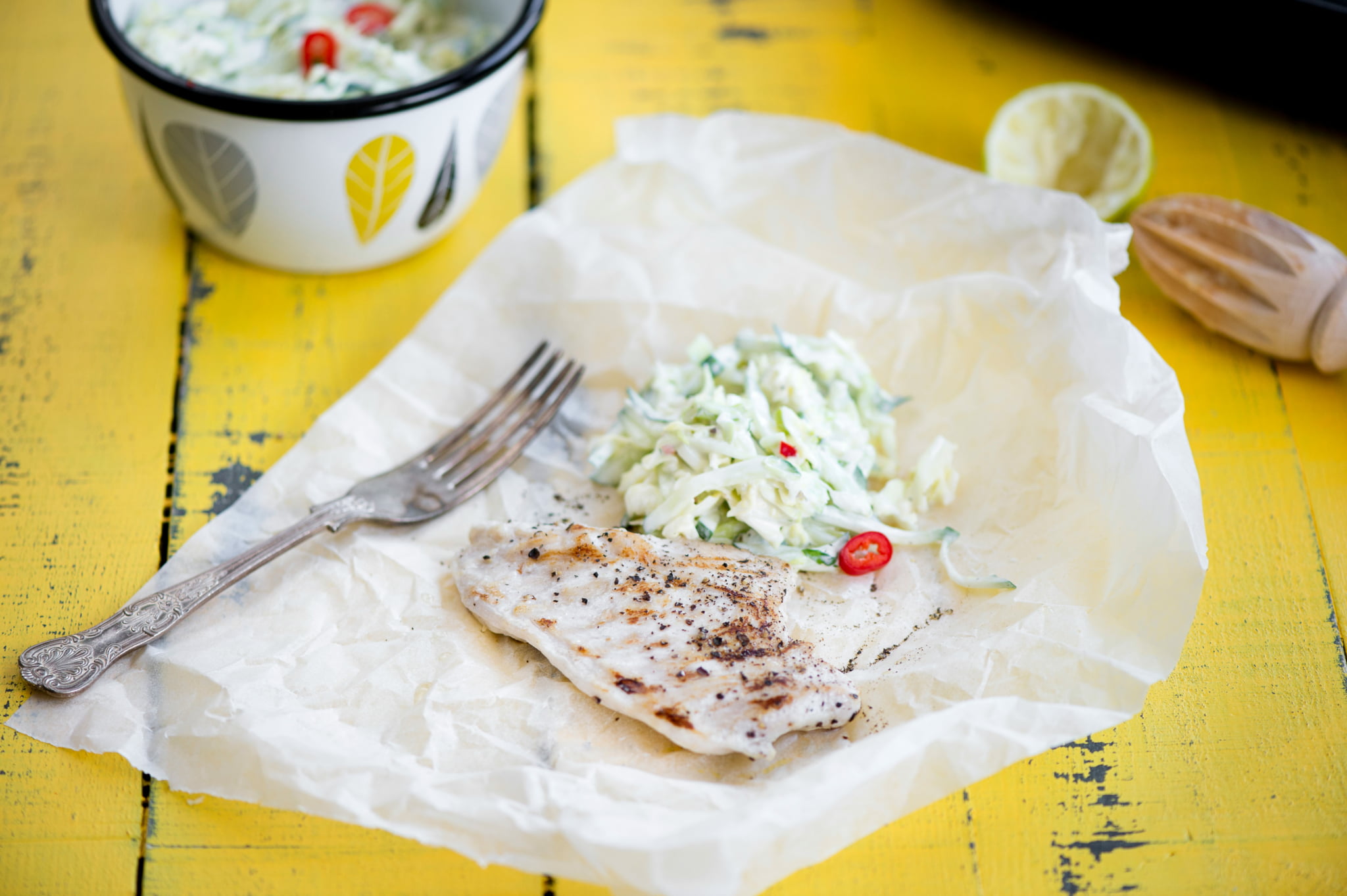 coleslaw_3_d4s1396_300416-edit-1-scaled