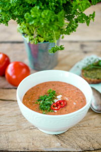 gazpacho-scaled