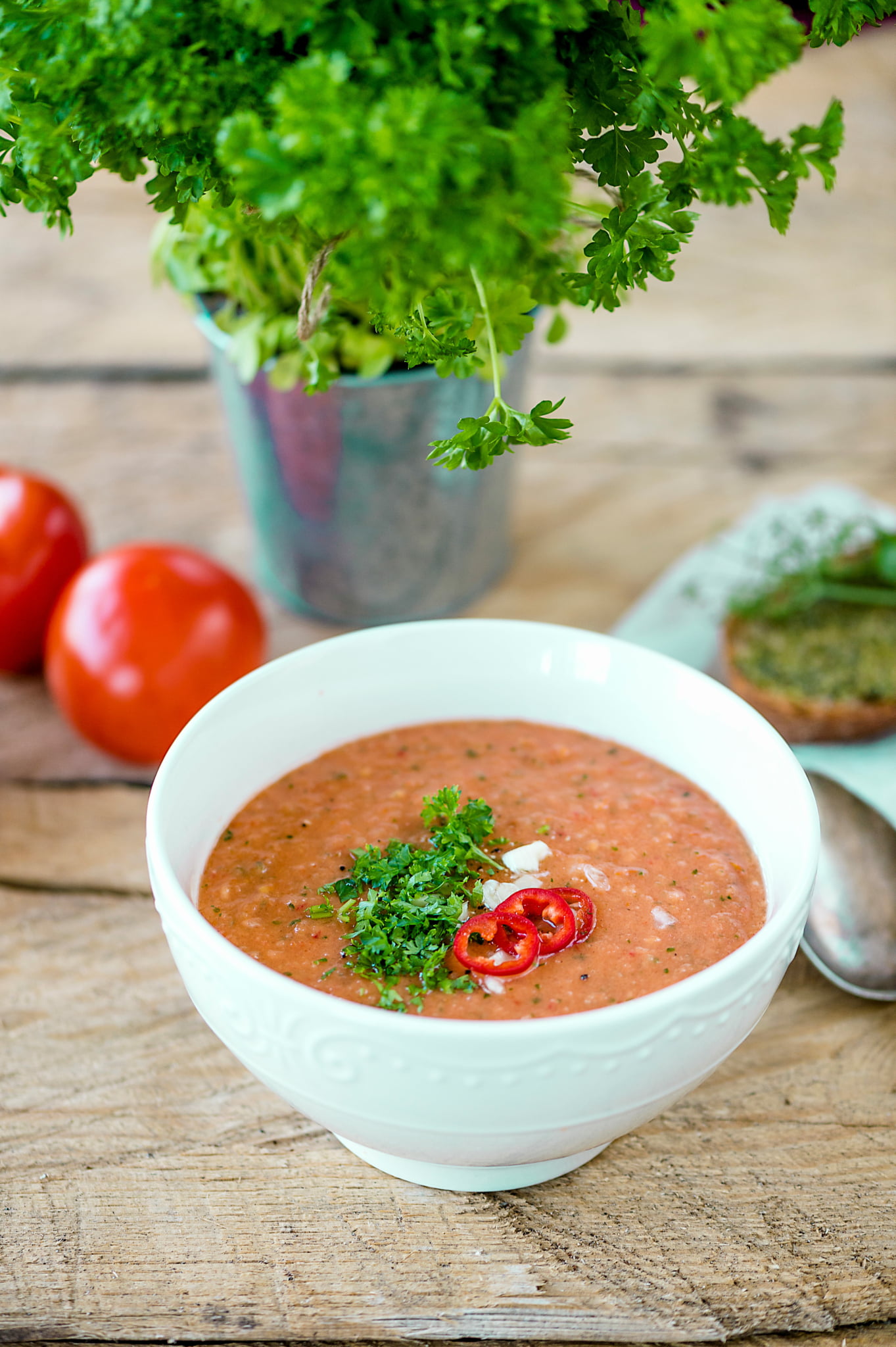 gazpacho-scaled