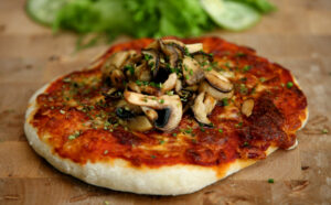 iso_sienipizza-scaled
