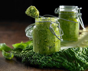 kaalipesto-2