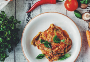 kasvislasagne2_cut-scaled