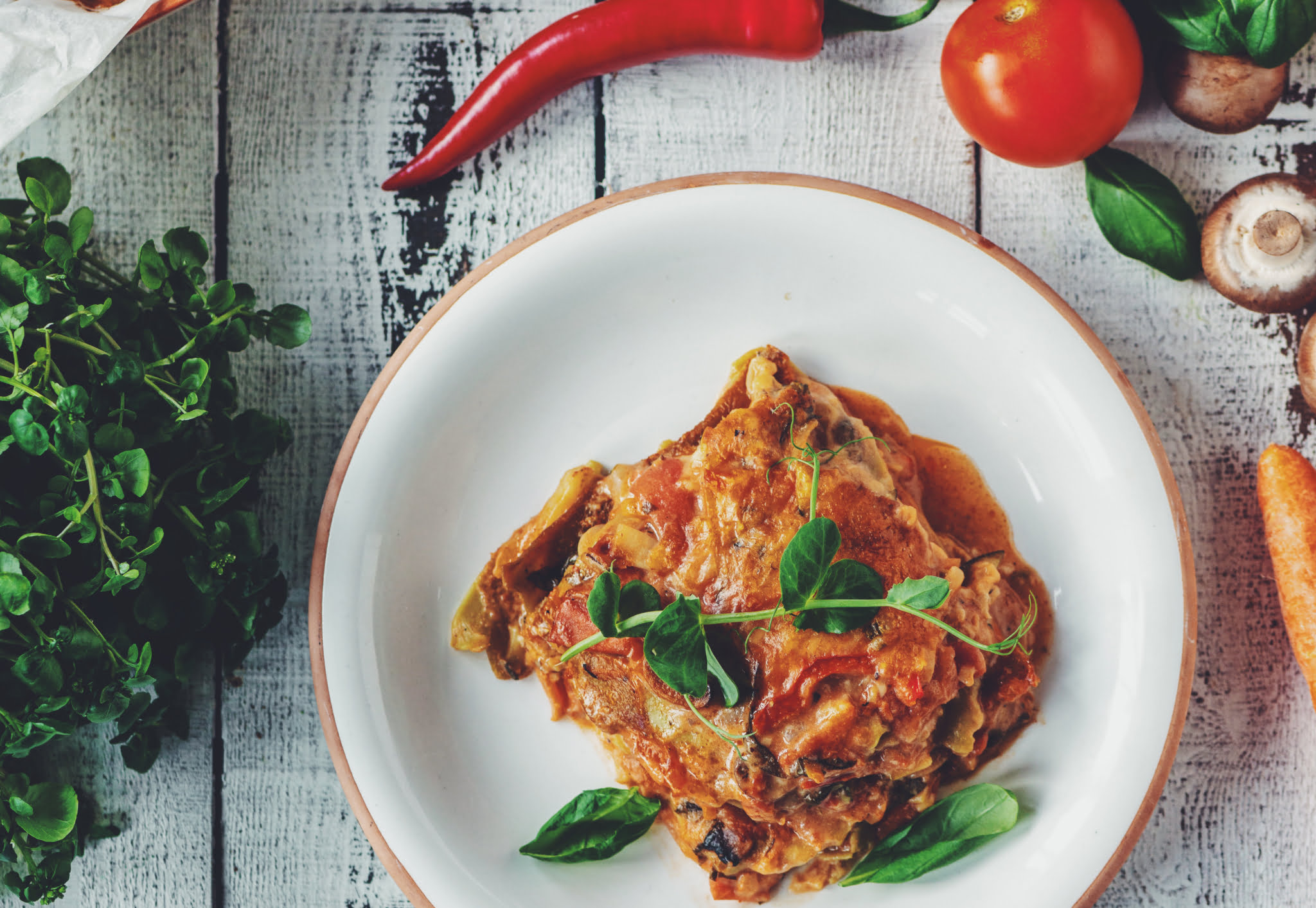 kasvislasagne2_cut-scaled