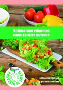 kasvista-ei-jateta_esite-kuluttajille