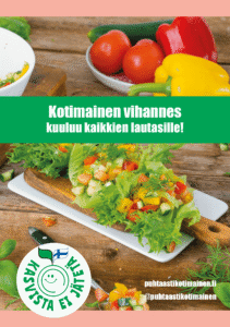 kasvista-ei-jateta_esite-kuluttajille_sivu_1-1