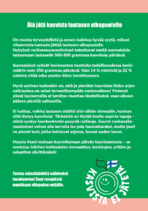 kasvista-ei-jateta_esite-kuluttajille_sivu_2