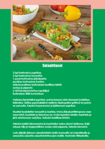 kasvista-ei-jateta_esite-kuluttajille_sivu_3