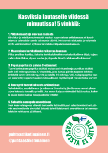kasvista-ei-jateta_esite-kuluttajille_sivu_4