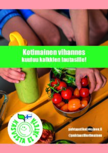 kasvista-ei-jateta_esite-lapsille