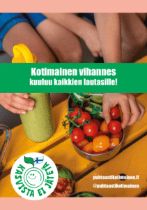 kasvista-ei-jateta_esite-lapsille_sivu_1