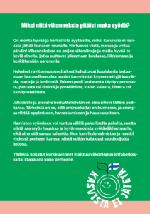 kasvista-ei-jateta_esite-lapsille_sivu_2