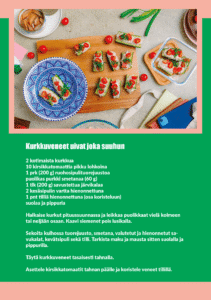 kasvista-ei-jateta_esite-lapsille_sivu_3