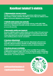 kasvista-ei-jateta_esite-lapsille_sivu_4