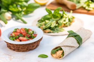 katselukopio_broileri_tortillarullat_ja_tomaattisalsa_3_d8s8993_280615-edit