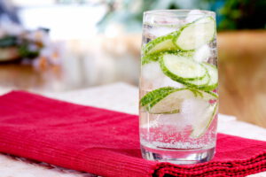 kurkku-gintonic-scaled