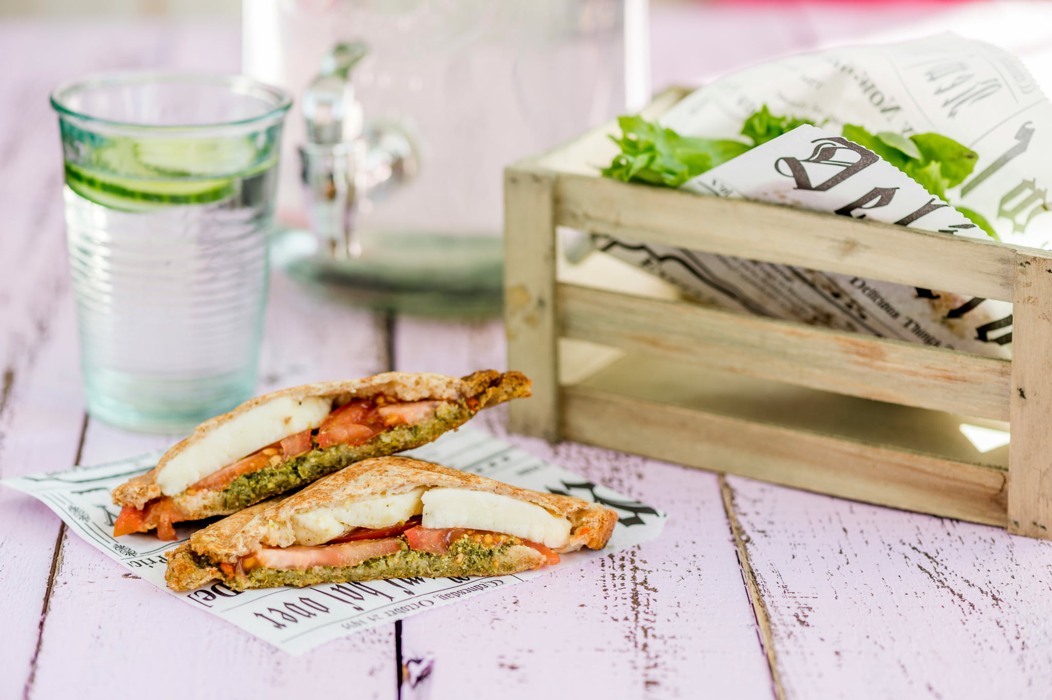 lampimat_halloumi-tomaattileivat_3_d4s1674_010516-edit-scaled