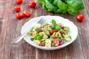 pastasalaatti-scaled