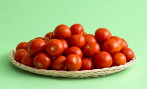 puhtaasti_kotimainen_kauppapuutarhaliitto_kp-8763_web