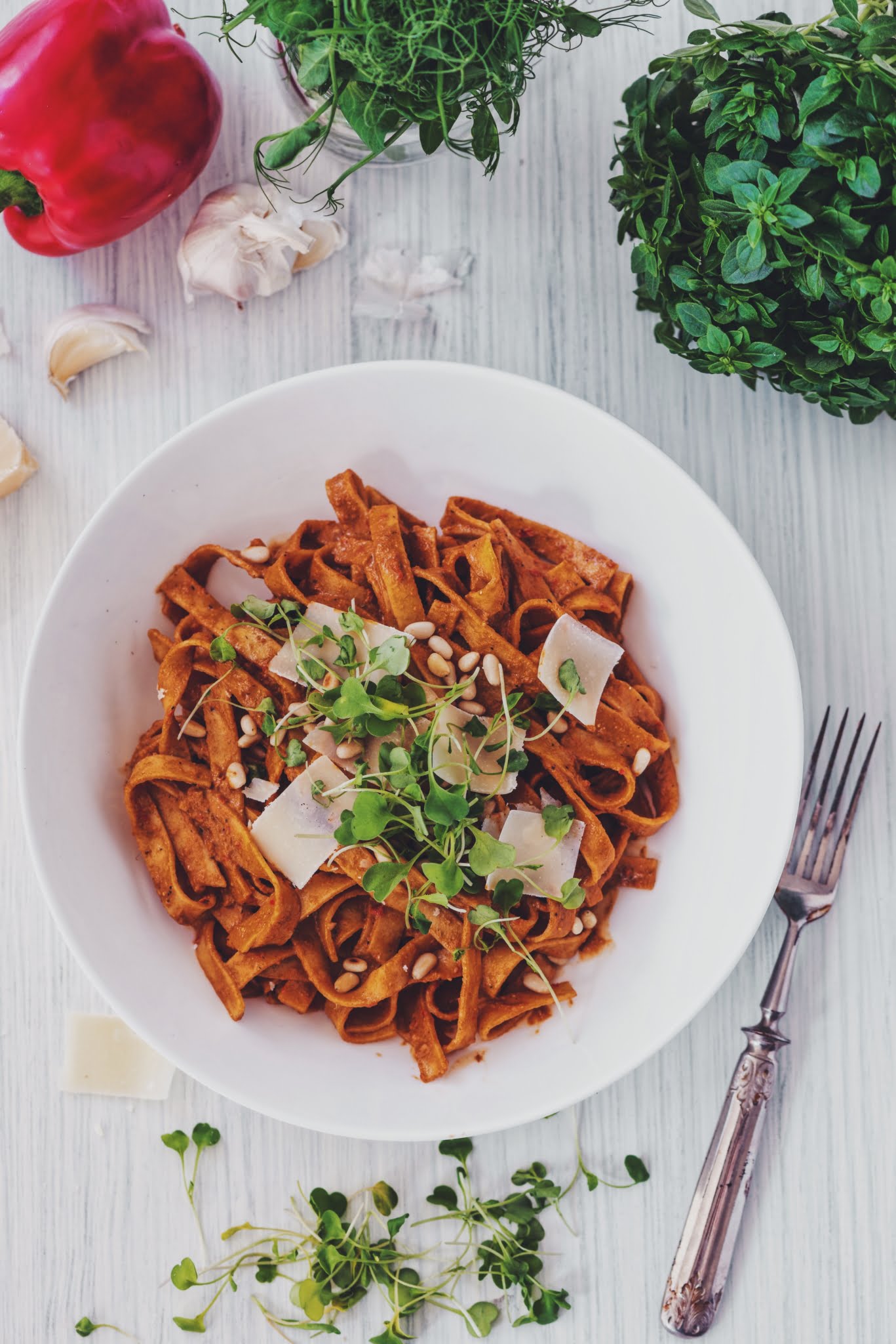 punainen_pestopasta-scaled