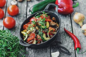 ratatouille2-scaled