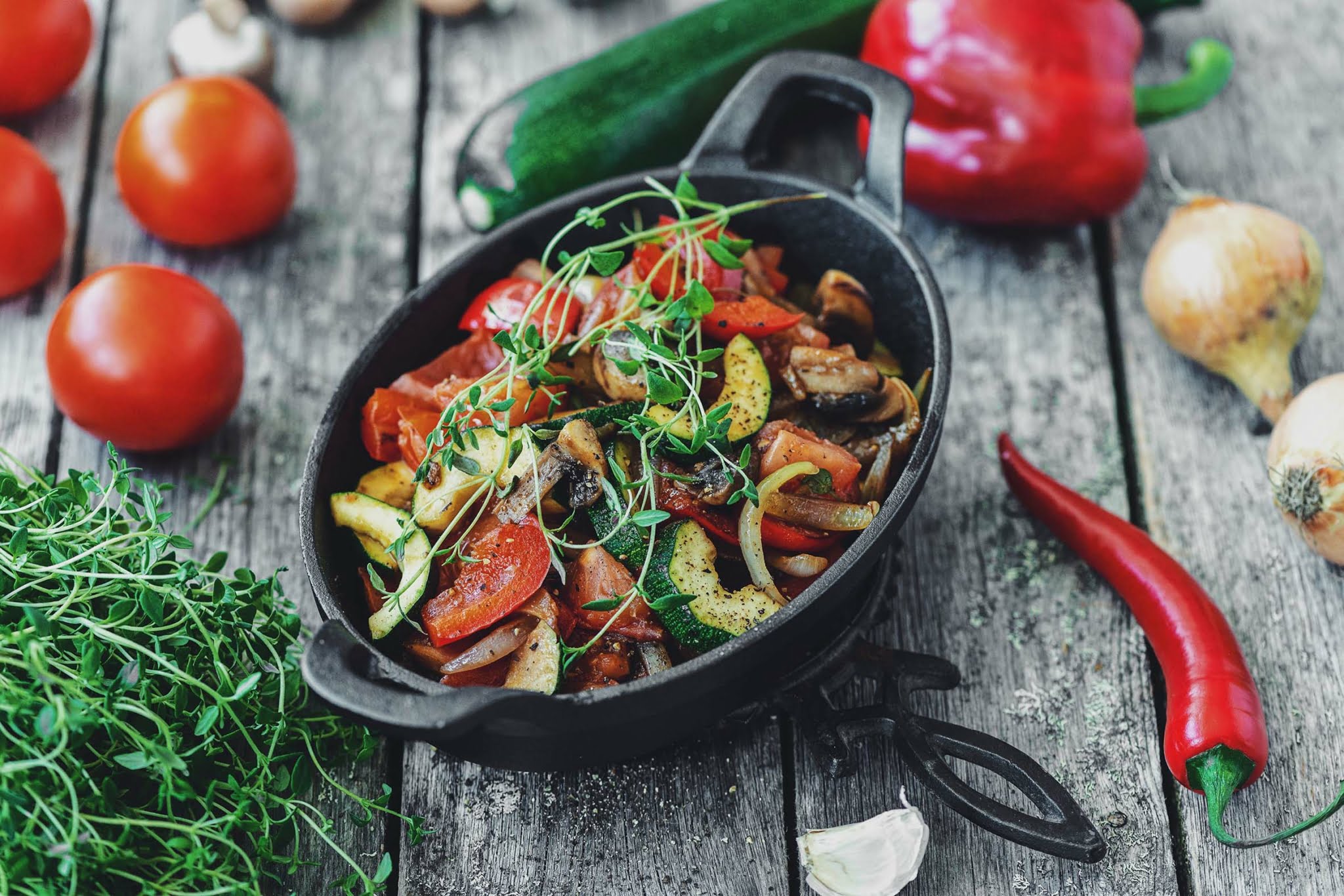 ratatouille2-scaled