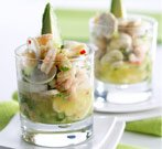 sieni-katkarapu-ceviche-2