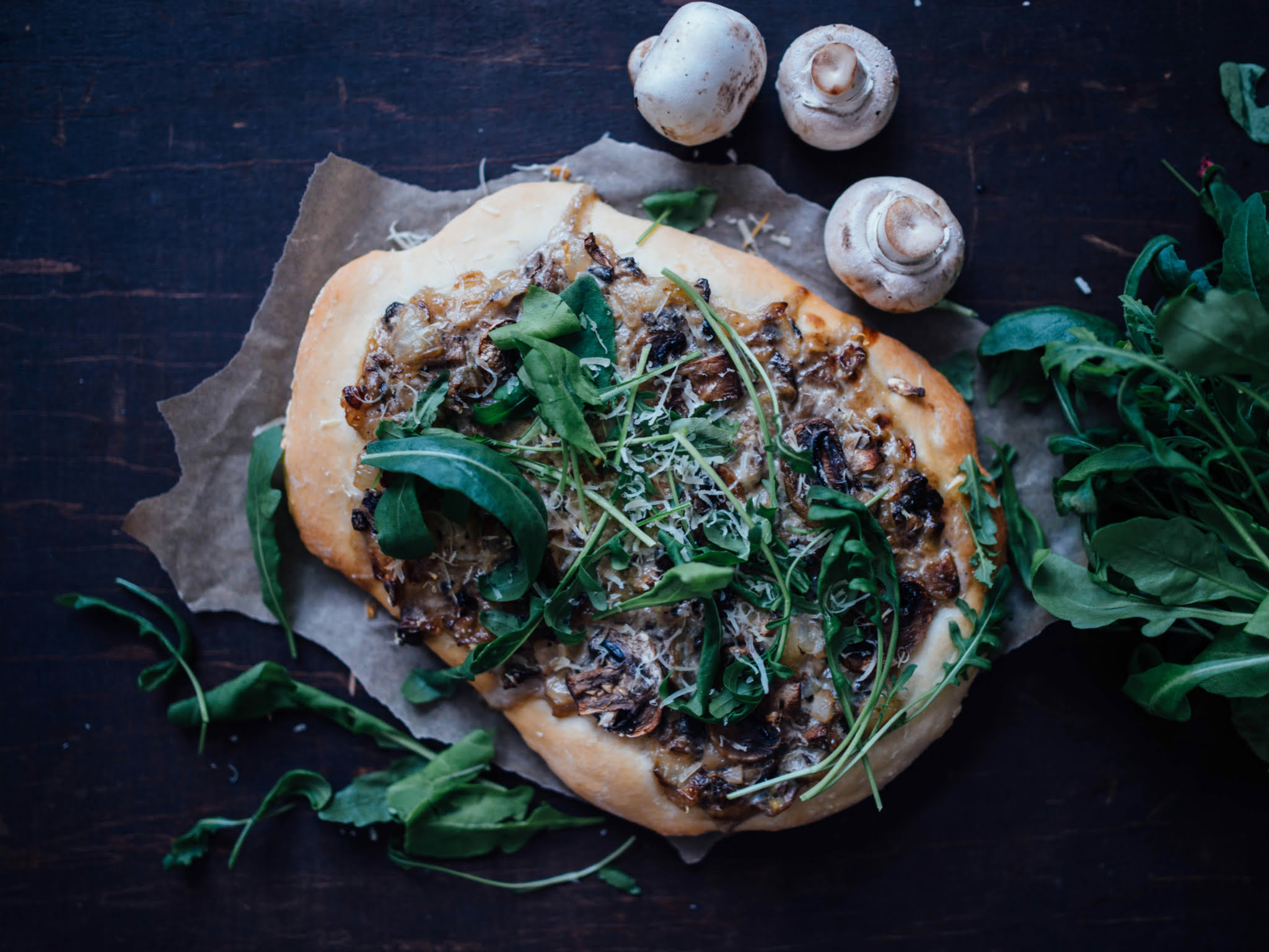 sieni_flatbread-scaled