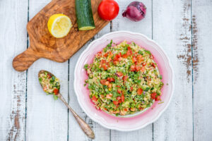 tabouleh_1_d4s2061_080516-edit-scaled