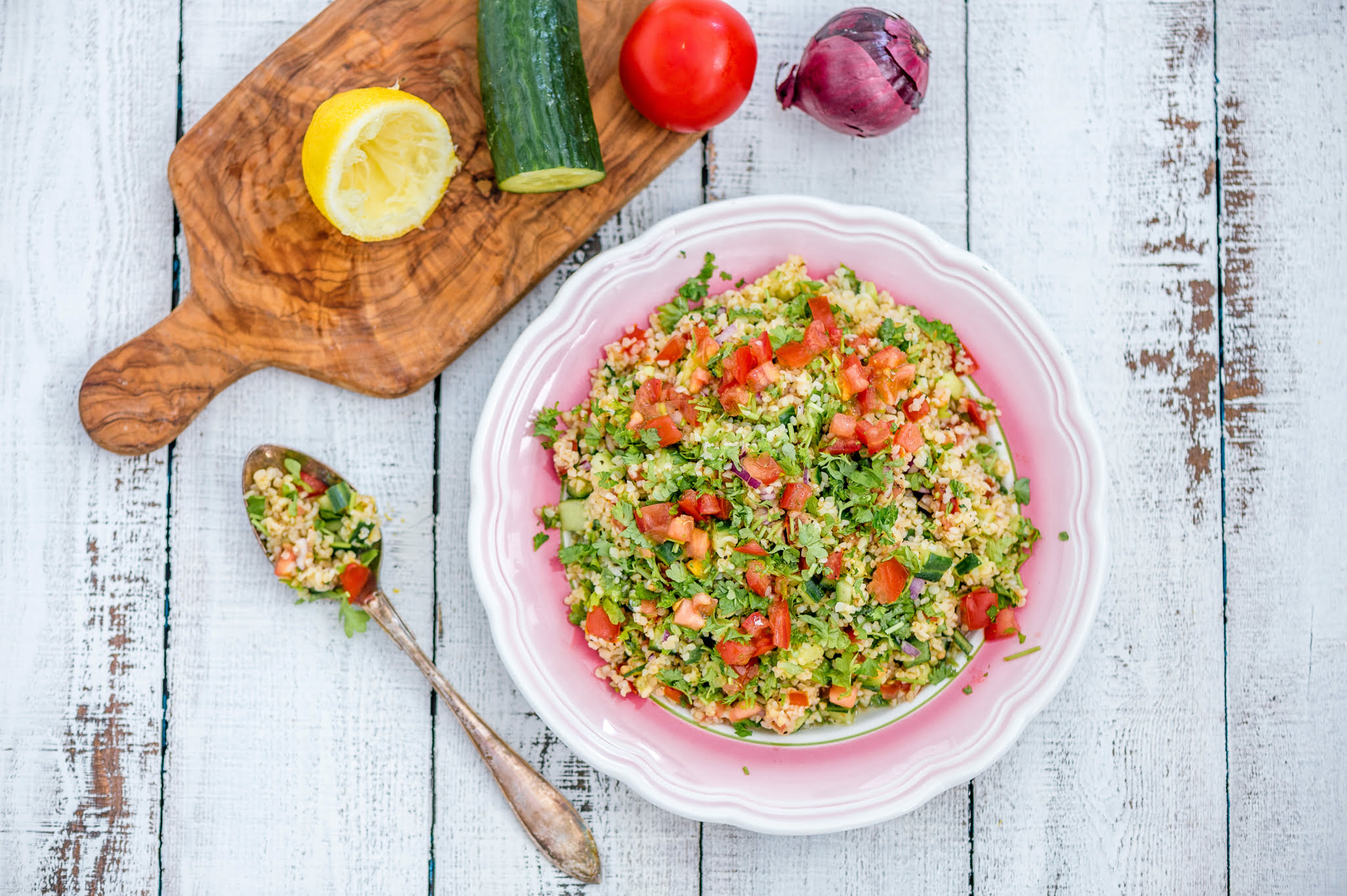 tabouleh_1_d4s2061_080516-edit-scaled