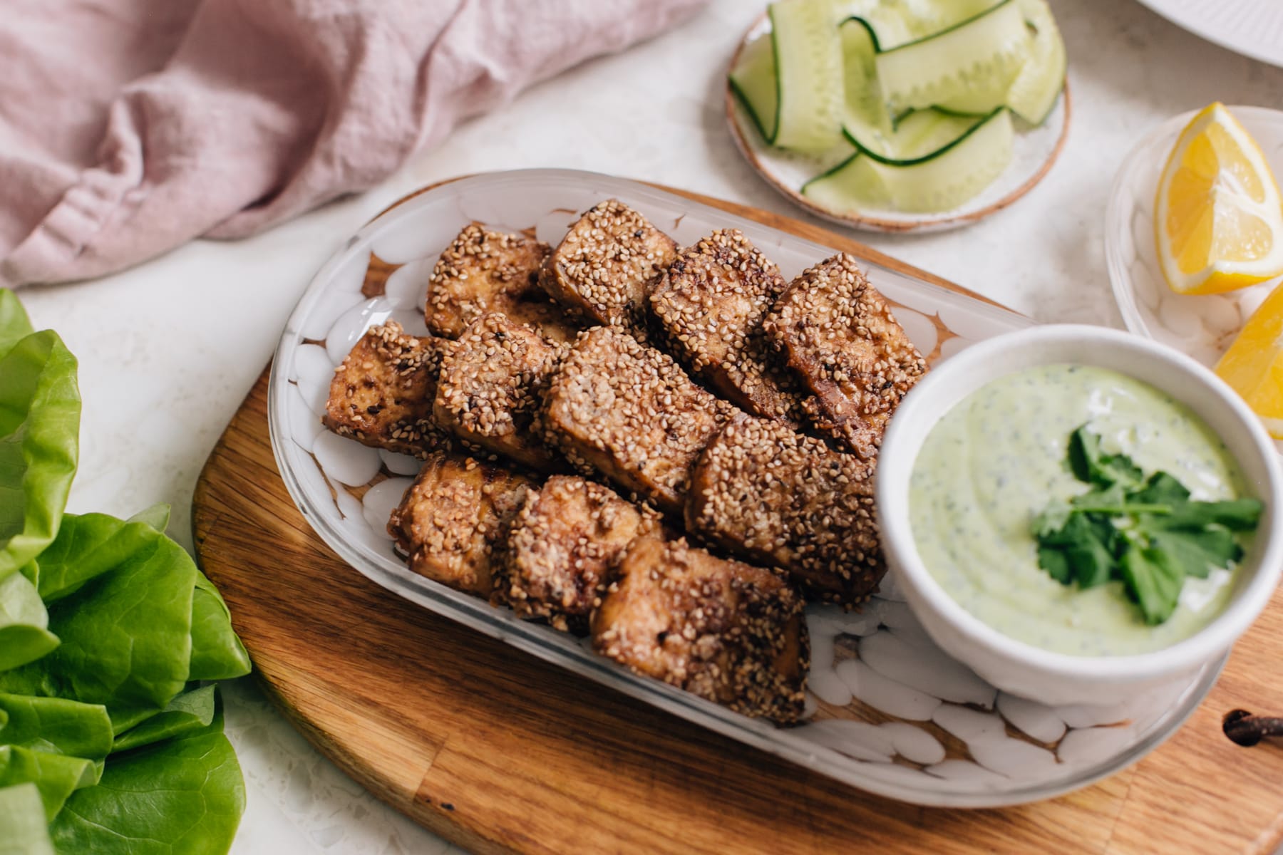 tofu-2