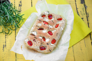 tomaatti_focaccia_1_d4s1824_060516-edit-scaled