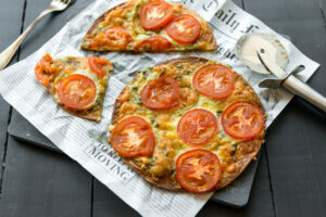 tortilla_pizza_margherita_1_d8s0048_010516-edit-scaled