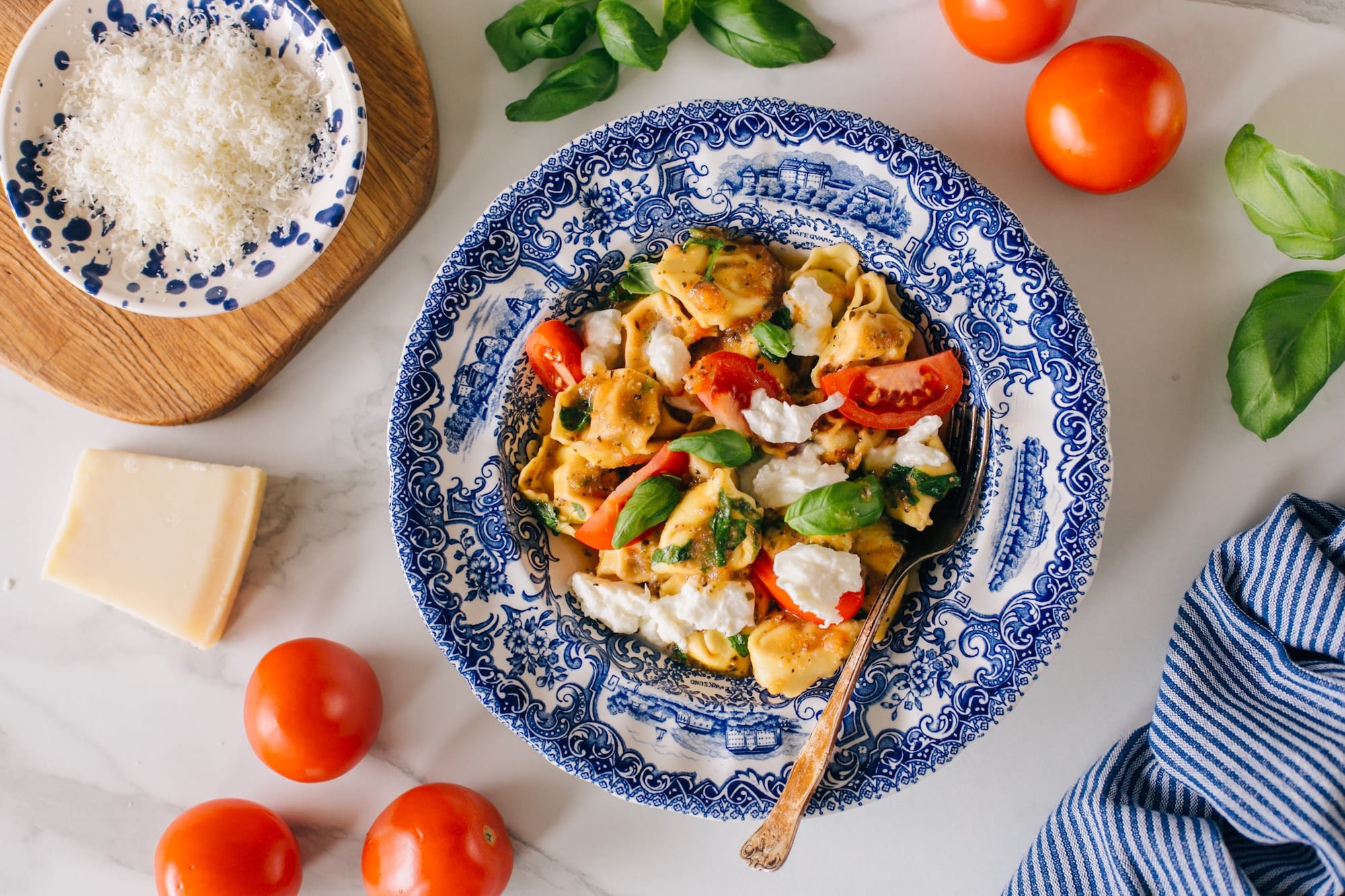 tuorepasta-2