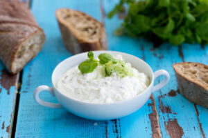 tzatziki_2_d4s1374_300416-edit-scaled