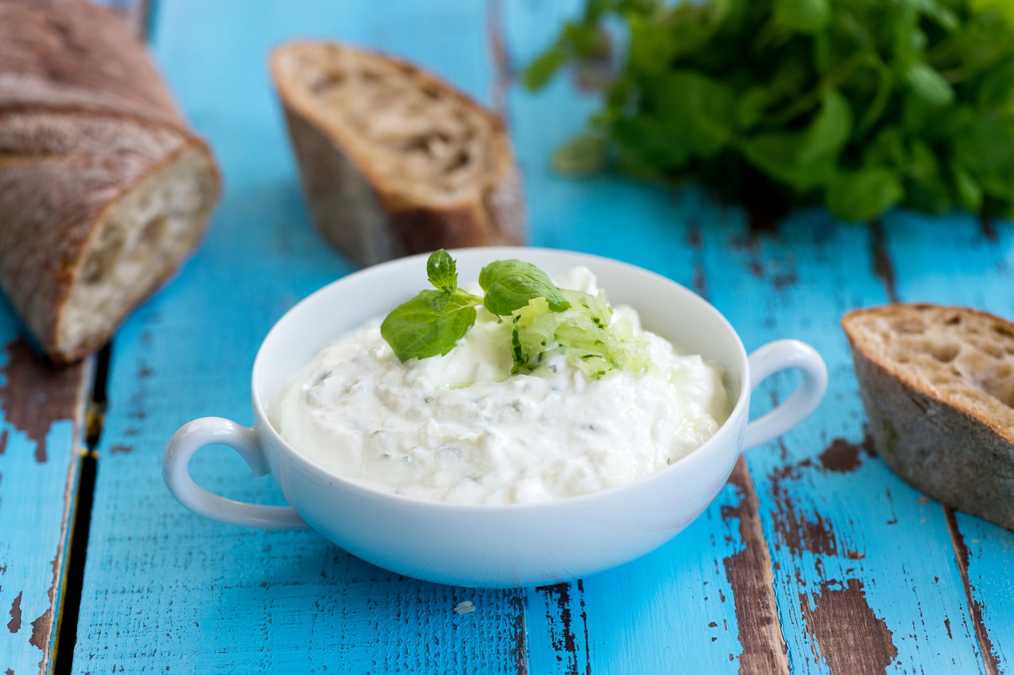 tzatziki_2_d4s1374_300416-edit-scaled