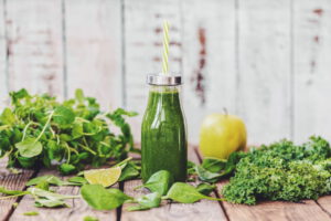 vihersmoothie2-scaled