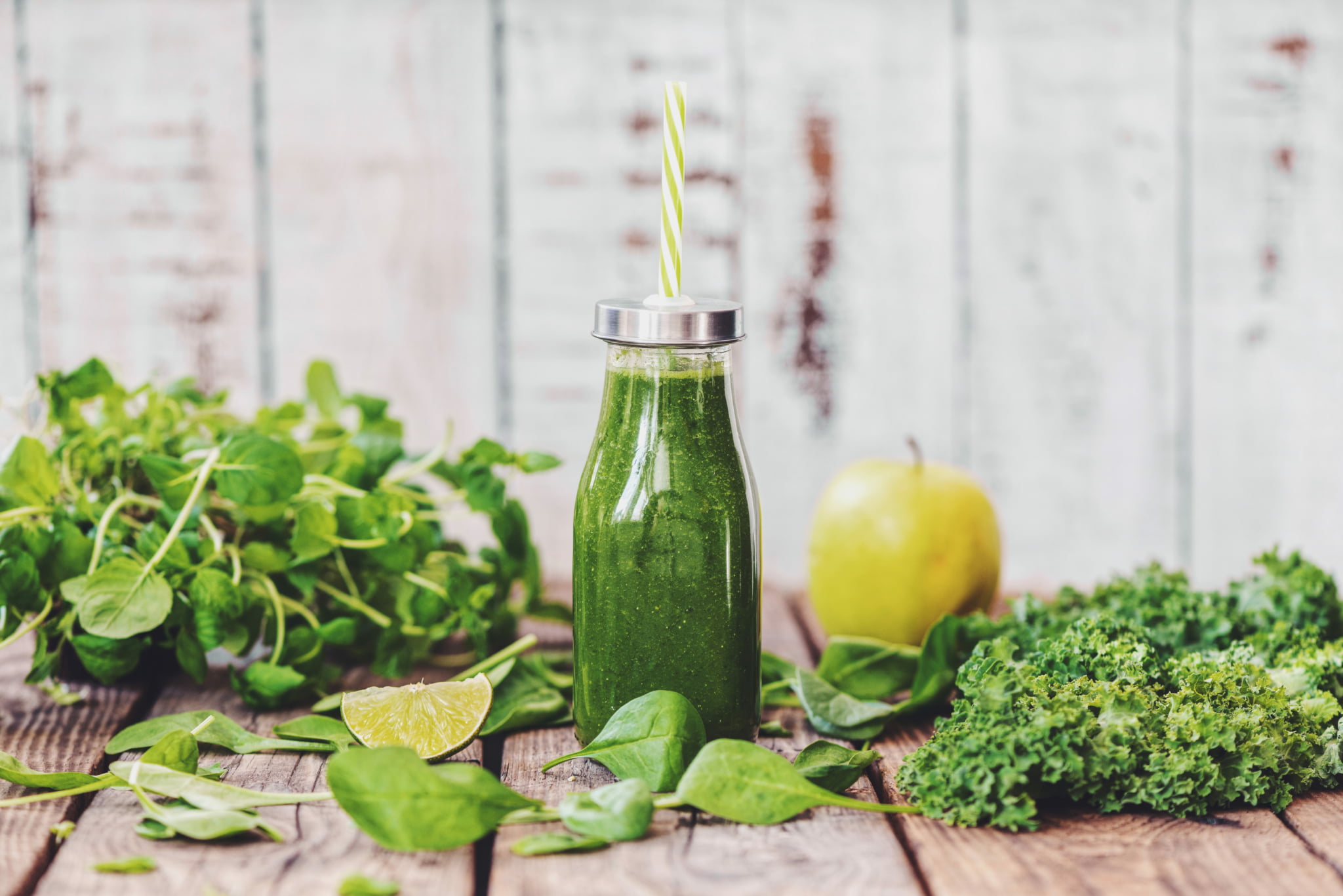 vihersmoothie2-scaled