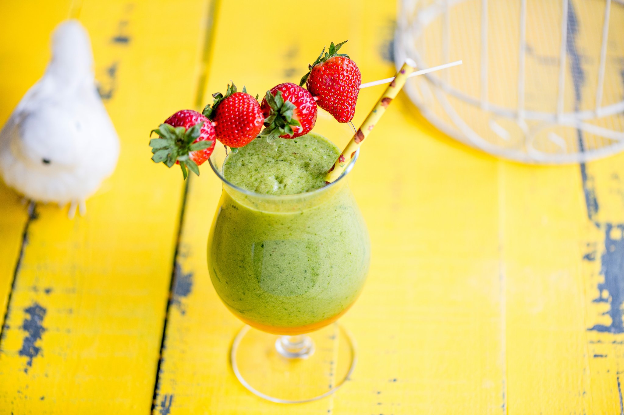 vihersmoothie_1_d4s1532_300416-edit-scaled