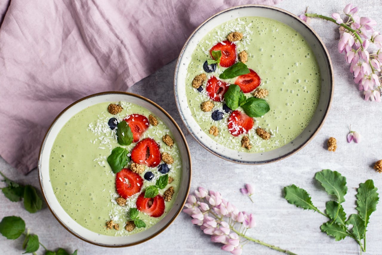 vihersmoothiebowl-3-suuri