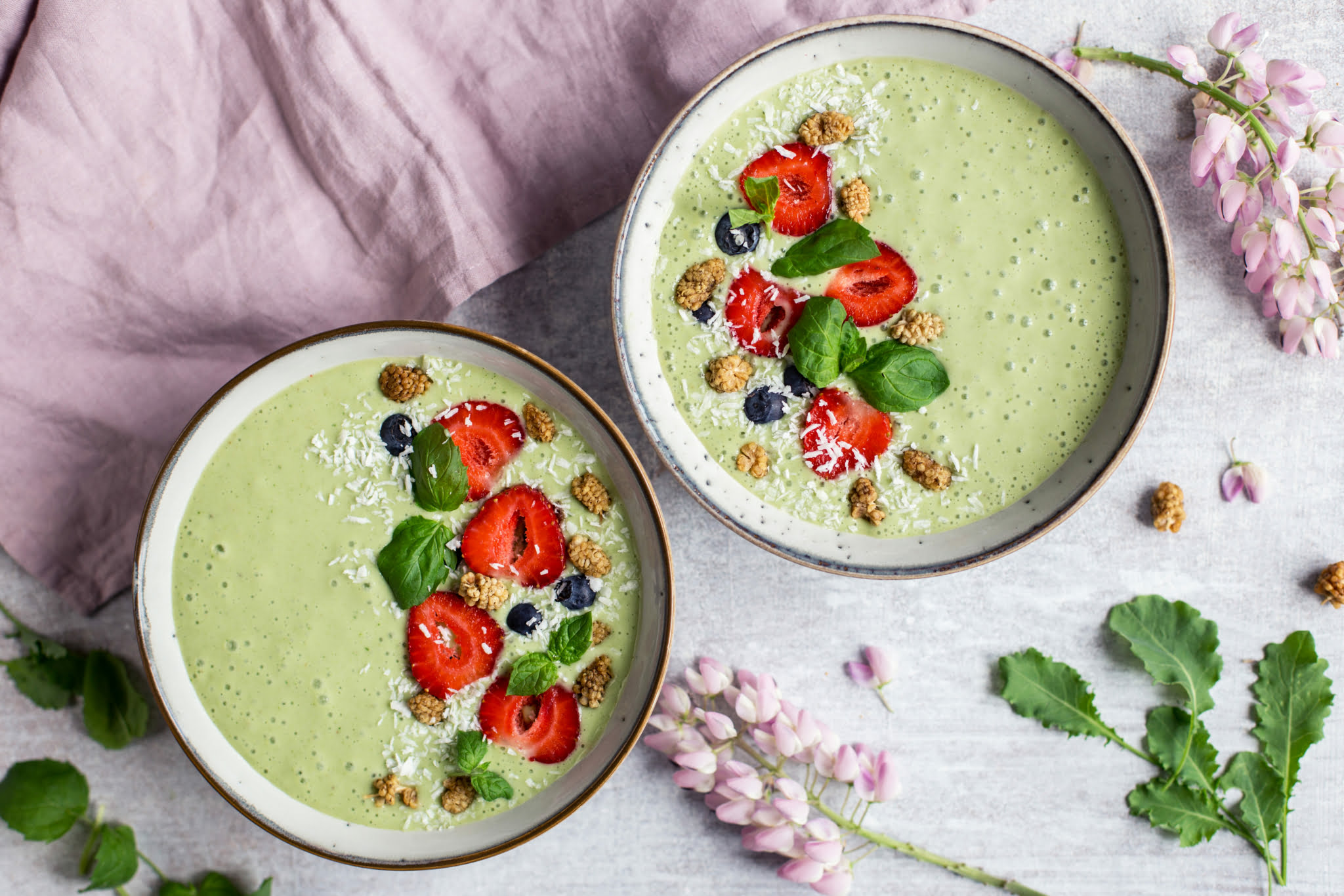 vihersmoothiebowl-3-scaled